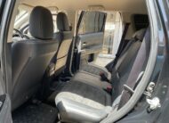 2016 Mitsubishi Outlander PHEV (Hybrid)