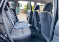 2015 Nissan Note Rider