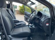 2015 Nissan Note Rider