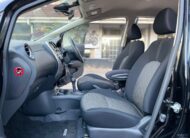 2015 Nissan Note Rider