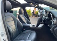 2014 Mercedes-Benz C200