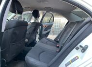 2009 Mercedes Benz E300