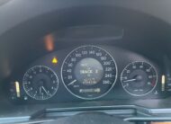 2009 Mercedes Benz E300