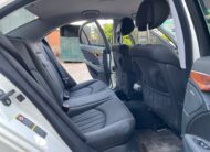 2009 Mercedes Benz E300