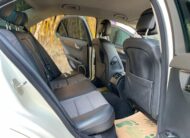 2007 Mercedes-Benz C200