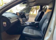 2007 Mercedes-Benz C200