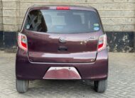 2015 Daihatsu Mira