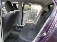 2015 Daihatsu Mira
