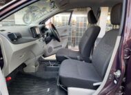 2015 Daihatsu Mira