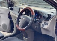 2015 Daihatsu Mira