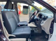 2015 Daihatsu Mira