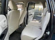 2015 Mitsubishi EK Wagon