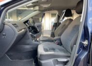 2014 Volkswagen Golf TSI