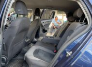 2014 Volkswagen Golf TSI