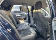 2014 Volkswagen Golf TSI