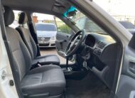 2006 Toyota Succeed