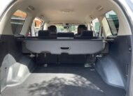 2014 Toyota Landcruiser Prado TX J150