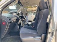 2014 Toyota Landcruiser Prado TX J150