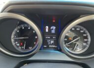 2014 Toyota Landcruiser Prado TX J150