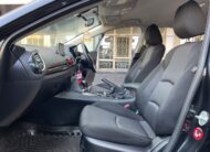 2014 Mazda Axela
