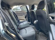 2014 Mazda Axela