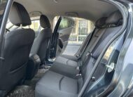 2014 Mazda Axela