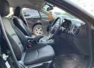 2014 Mazda Axela