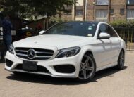 Top 12 Best Cars in Kenya and Their Prices