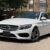 Top 12 Best Cars in Kenya and Their Prices