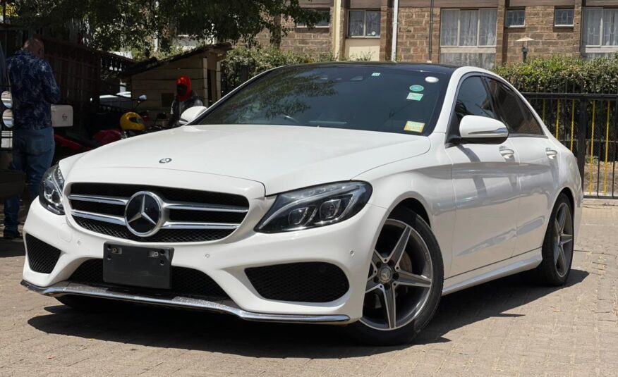 Top 12 Best Cars in Kenya and Their Prices
