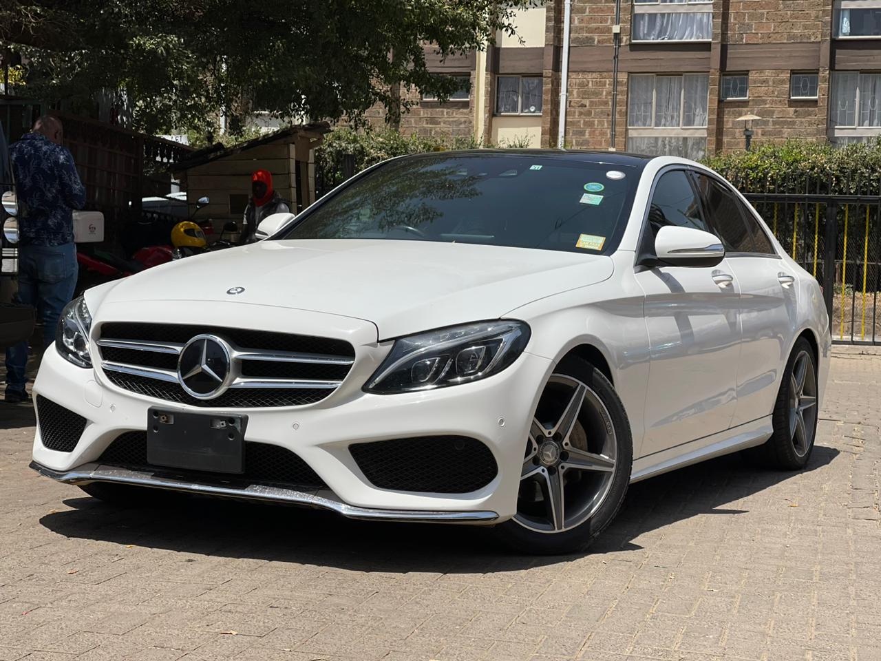 Top 12 Best Cars in Kenya and Their Prices