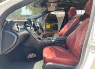 2014 Mercedes-Benz C180