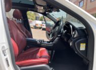 2014 Mercedes-Benz C180