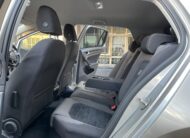 2015 Volkswagen Golf TSI Mk7