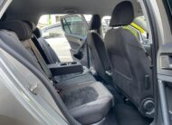 2015 Volkswagen Golf TSI Mk7