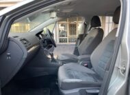 2015 Volkswagen Golf TSI Mk7
