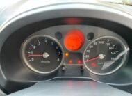 2008 Nissan X-Trail