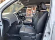 2008 Nissan X-Trail