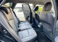 2015 Subaru Outback BS9