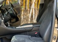 2015 Lexus RX450H GYL20