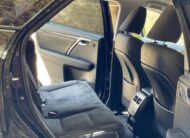 2015 Lexus RX450H GYL20