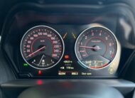 2015 BMW M235I