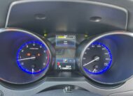 2016 Subaru Outback BS9