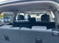 2016 Toyota Landcruiser Prado GXL