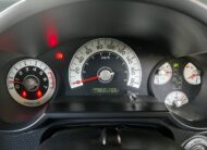 2011 Toyota FJ Cruiser