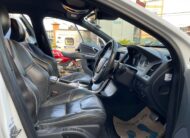 2015 Volvo XC60 D4