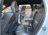 2015 Volvo XC60 D4