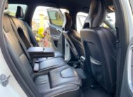2015 Volvo XC60 D4