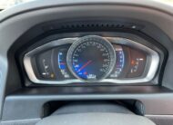 2015 Volvo XC60 D4