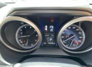2014 Toyota Landcruiser Prado TX J150